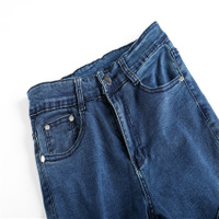 uploads/erp/collection/images/Men Clothing/Bibo/XU0442254/img_b/img_b_XU0442254_3_KkMIGMSEND_k5l8sNa_E7G1XbYqspHNk